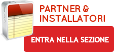 partner e installatori